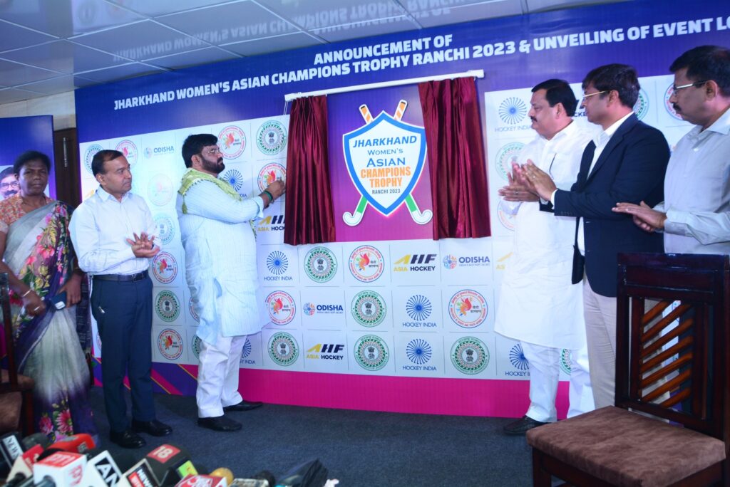 international news | international news latest news | international news latest hindi news | international news news box bharat