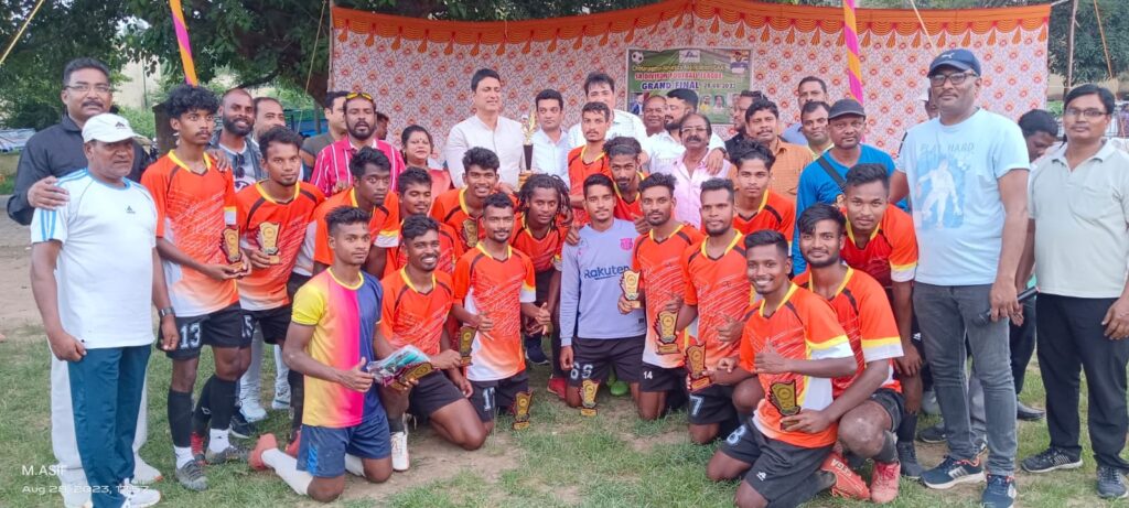 Jharkhand districts news | jharkhand latest news | jharkhand latest hindi news | jharkhand news box bharat