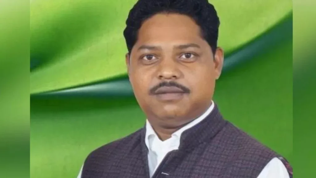 Jharkhand districts news | jharkhand latest news | jharkhand latest hindi news | jharkhand news box bharat