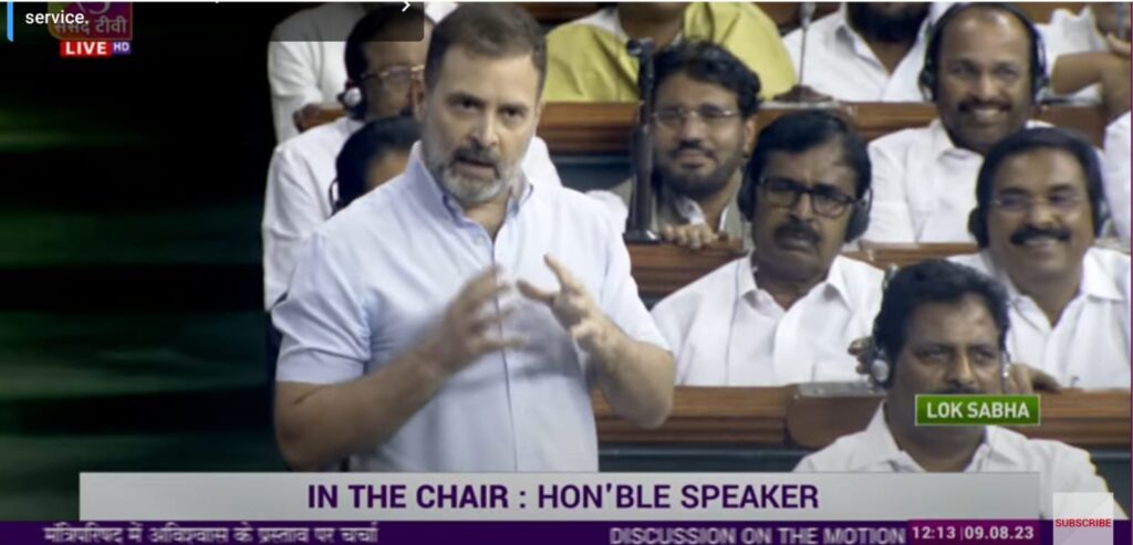 national news | national latest news | national latest hindi news | national news box bharat