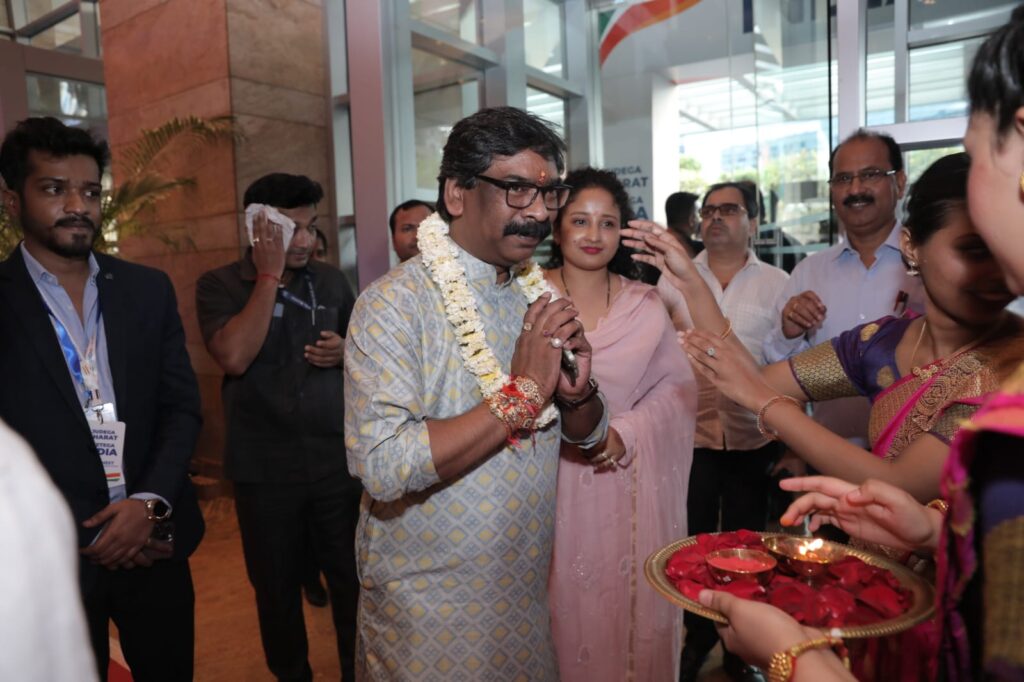 national news | national latest news | national latest hindi news | national news box bharat