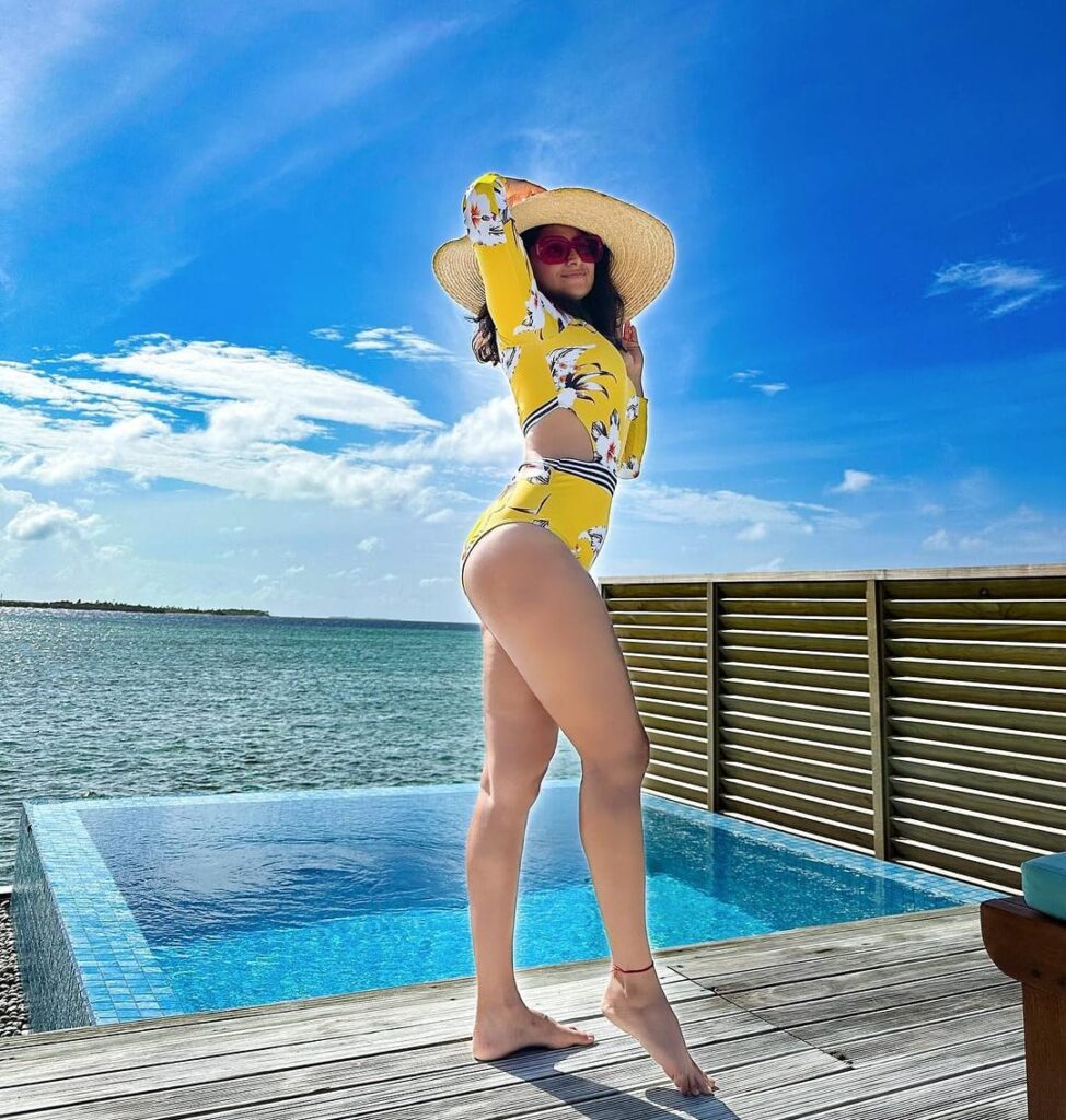 entertainment news | entertainment latest news | entertainment latest hindi news | entertainment news box bharat