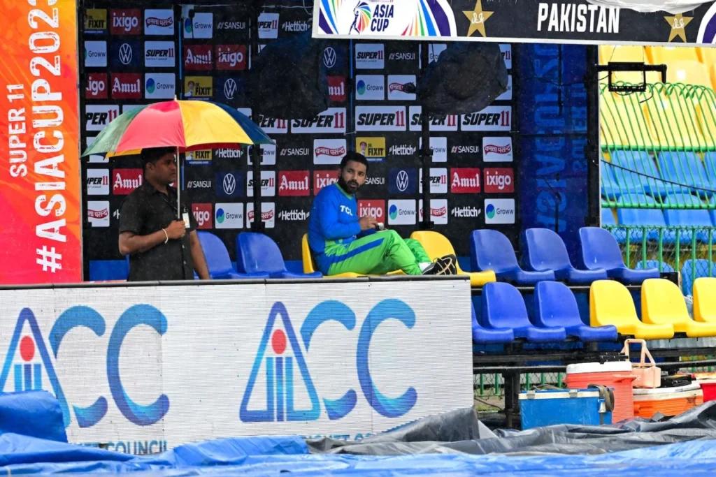 international news | international news latest news | international news latest hindi news | international news news box bharat