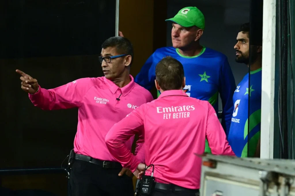 international news | international news latest news | international news latest hindi news | international news news box bharat