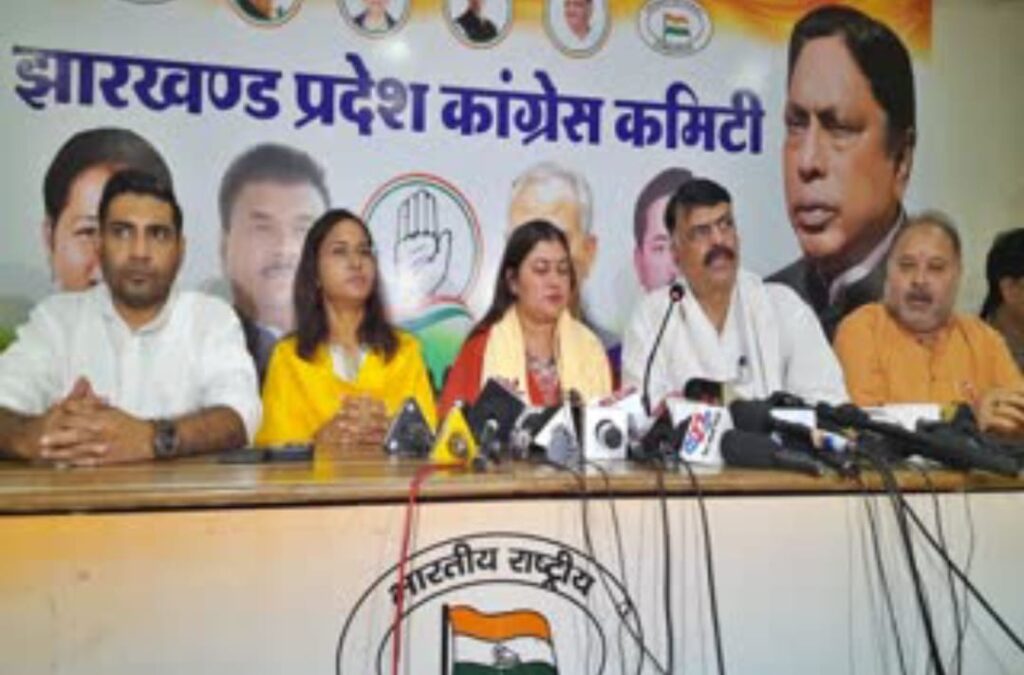 national news | national latest news | national latest hindi news | national news box bharat