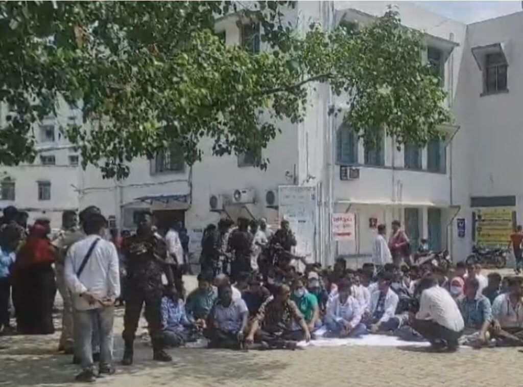 Jharkhand districts news | jharkhand latest news | jharkhand latest hindi news | jharkhand news box bharat