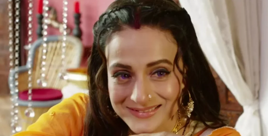 national news | national latest news | national latest hindi news | national news box bharat