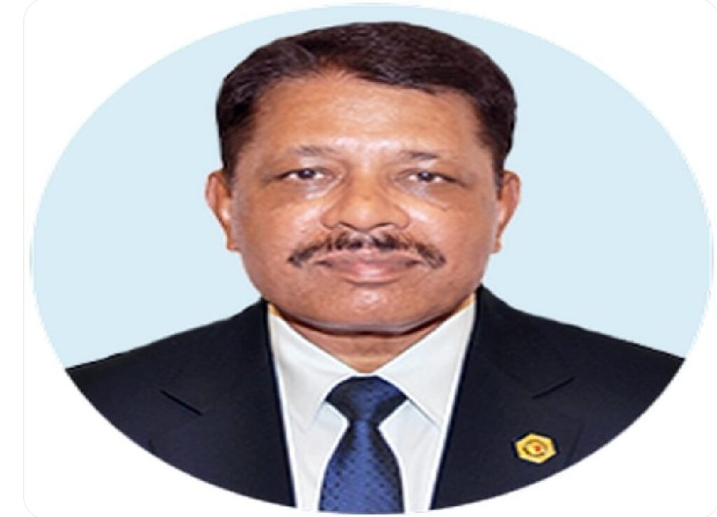 Jharkhand districts news | jharkhand latest news | jharkhand latest hindi news | jharkhand news box bharat