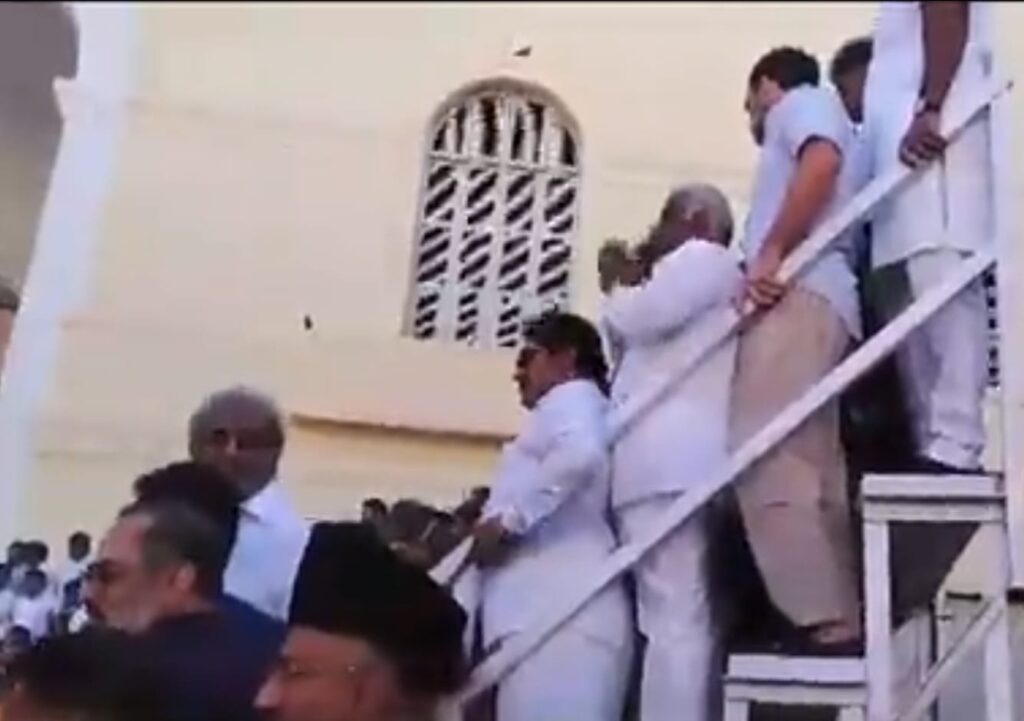 national news | national latest news | national latest hindi news | national news box bharat