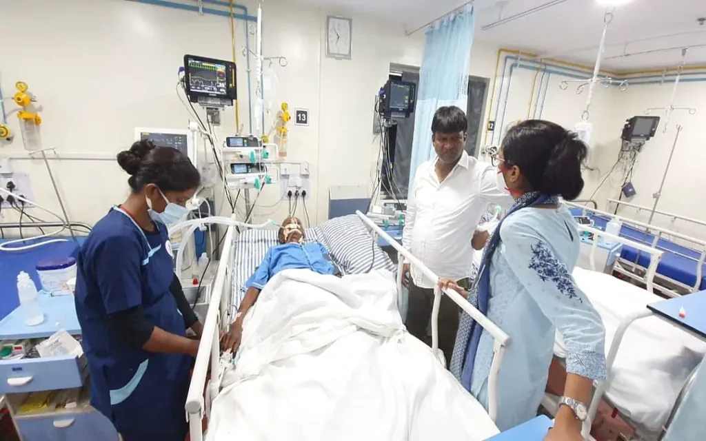 Jharkhand districts news | jharkhand latest news | jharkhand latest hindi news | jharkhand news box bharat