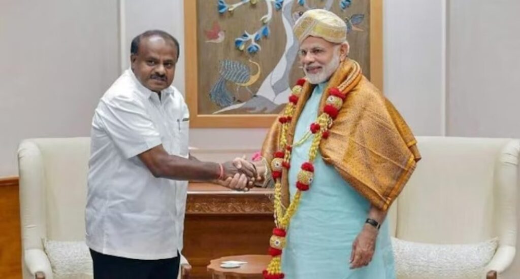 national news | national latest news | national latest hindi news | national news box bharat