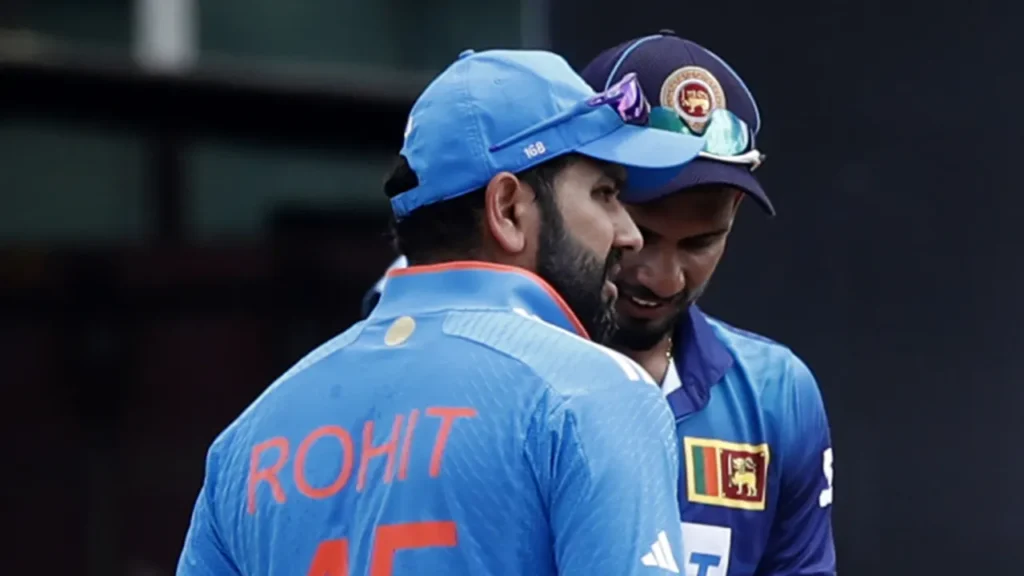 international news | international news latest news | international news latest hindi news | international news news box bharat