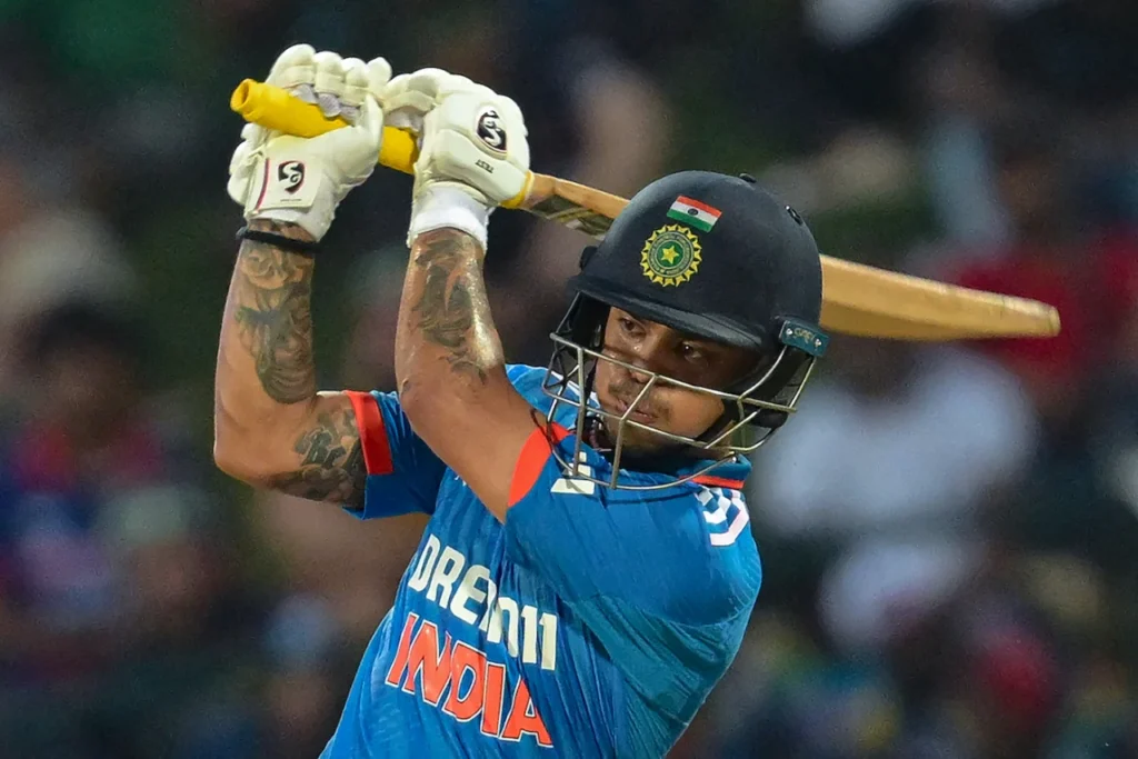 international news | international news latest news | international news latest hindi news | international news news box bharat