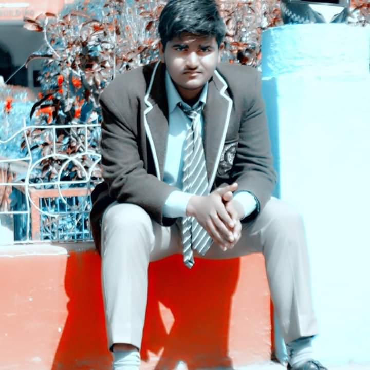 Jaif murder case: Court sent Sabir of Ranchi. Fatima. Sajid. Asif . Danish of Chhotka and Doranda. Vicky. Ryder sentenced to life imprisonment