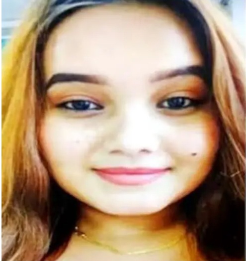माशूका ने कार में संबंध बनाने की करने लगी जिद । तो गुस्साये कर्नल ने हथौड़े से मारकर कर दी हत्या