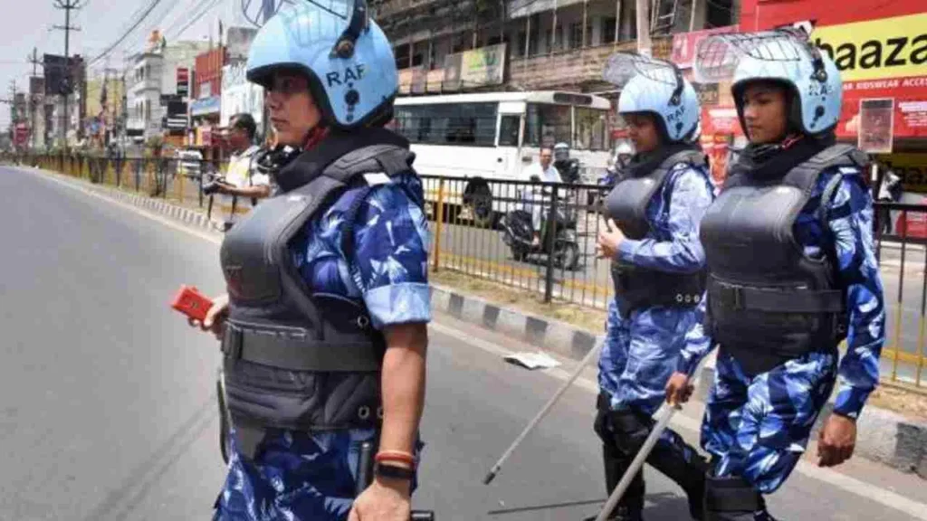 Jharkhand districts news | jharkhand latest news | jharkhand latest hindi news | jharkhand news box bharat