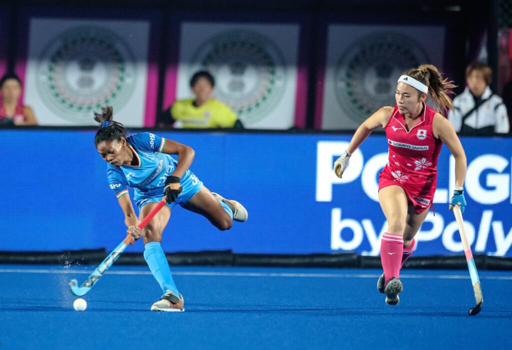 international news | international news latest news | international news latest hindi news | international news news box bharat