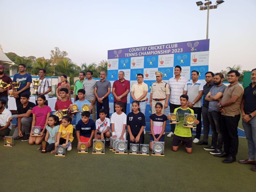 national news | national latest news | national latest hindi news | national news box bharat