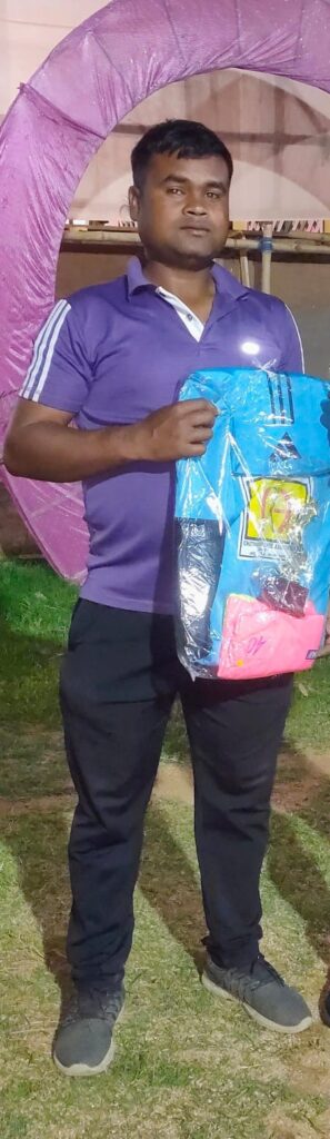 Jharkhand districts news | jharkhand latest news | jharkhand latest hindi news | jharkhand news box bharat