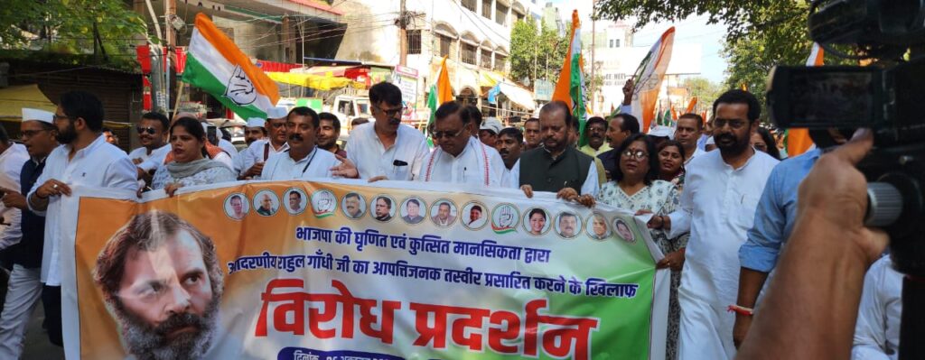 Jharkhand districts news | jharkhand latest news | jharkhand latest hindi news | jharkhand news box bharat