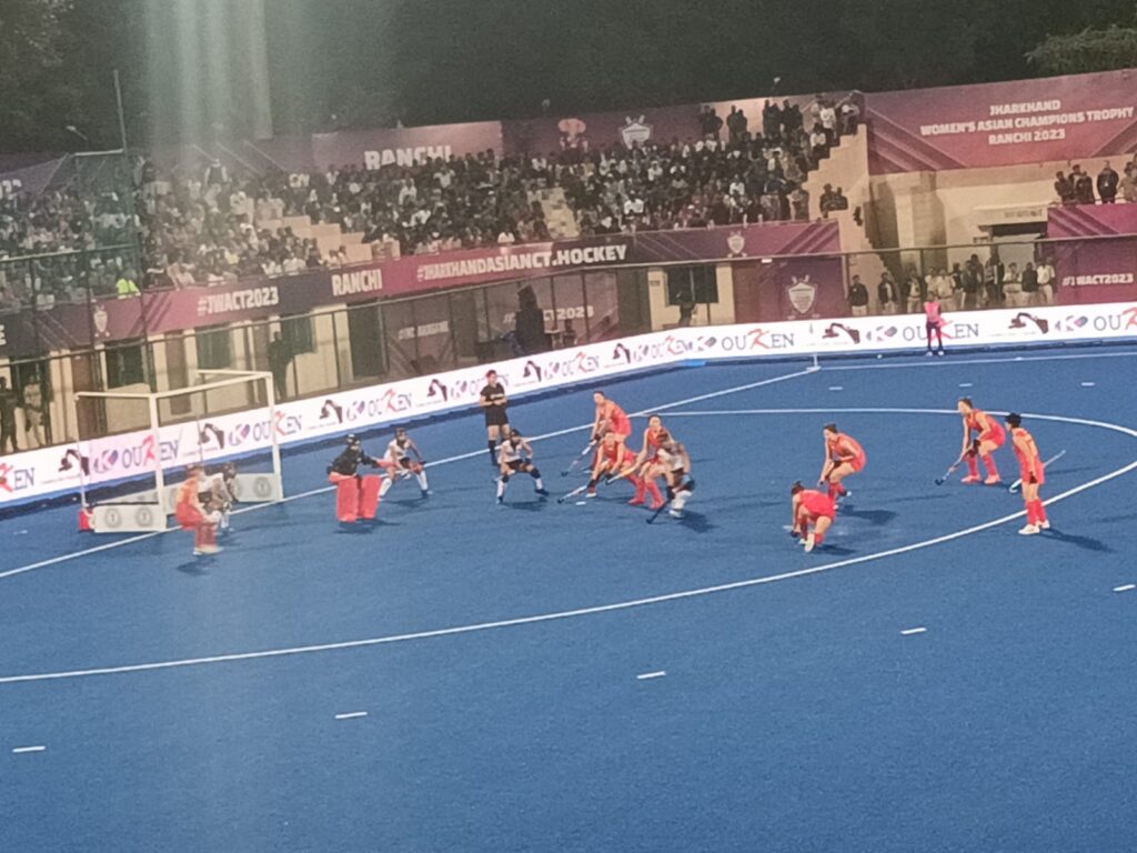 international news | international news latest news | international news latest hindi news | international news news box bharat