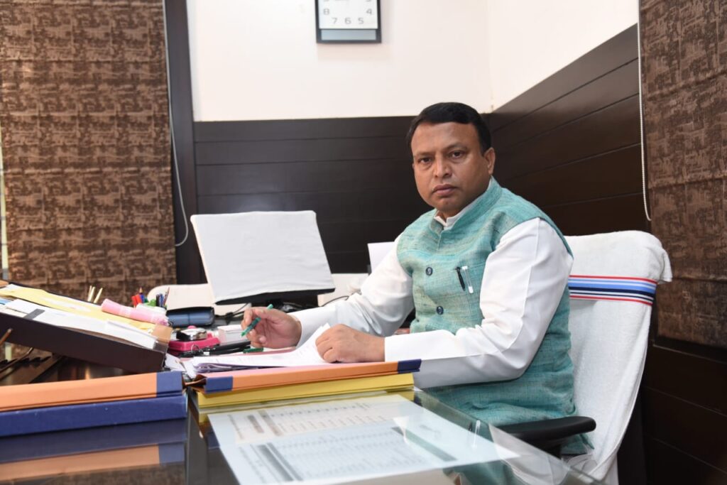 Jharkhand districts news | jharkhand latest news | jharkhand latest hindi news | jharkhand news box bharat