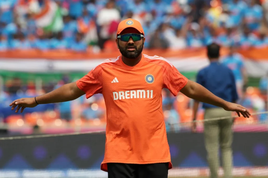 international news | international news latest news | international news latest hindi news | international news news box bharat