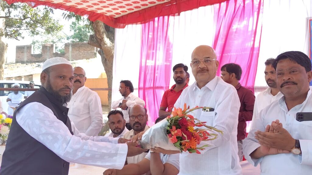 Jharkhand districts news | jharkhand latest news | jharkhand latest hindi news | jharkhand news box bharat