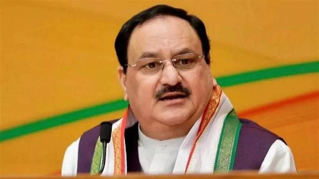 Jharkhand districts news | jharkhand latest news | jharkhand latest hindi news | jharkhand news box bharat