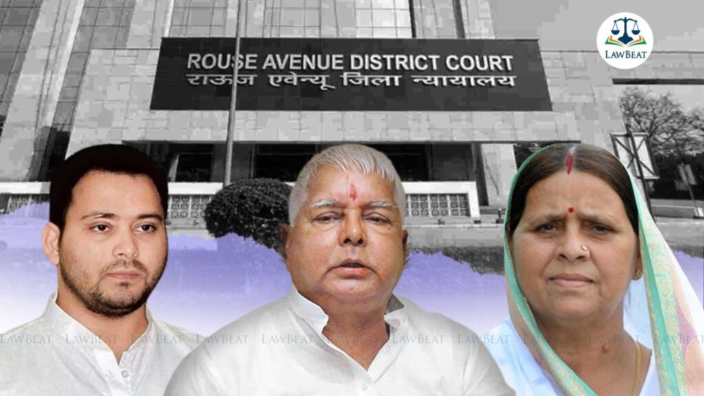 national news | national latest news | national latest hindi news | national news box bharat