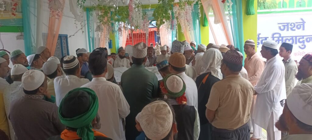 Jharkhand districts news | jharkhand latest news | jharkhand latest hindi news | jharkhand news box bharat