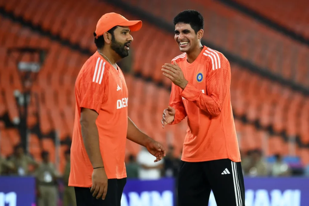 international news | international news latest news | international news latest hindi news | international news news box bharat