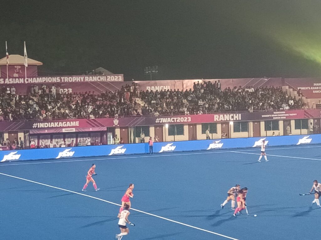 international news | international news latest news | international news latest hindi news | international news news box bharat