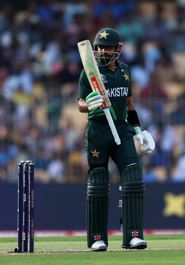 international news | international news latest news | international news latest hindi news | international news news box bharat