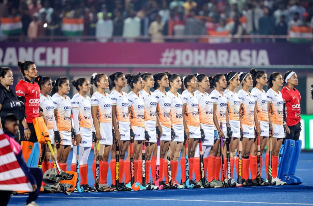 international news | international news latest news | international news latest hindi news | international news news box bharat