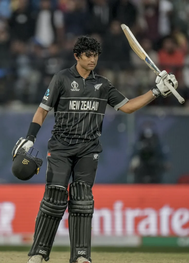 international news | international news latest news | international news latest hindi news | international news news box bharat