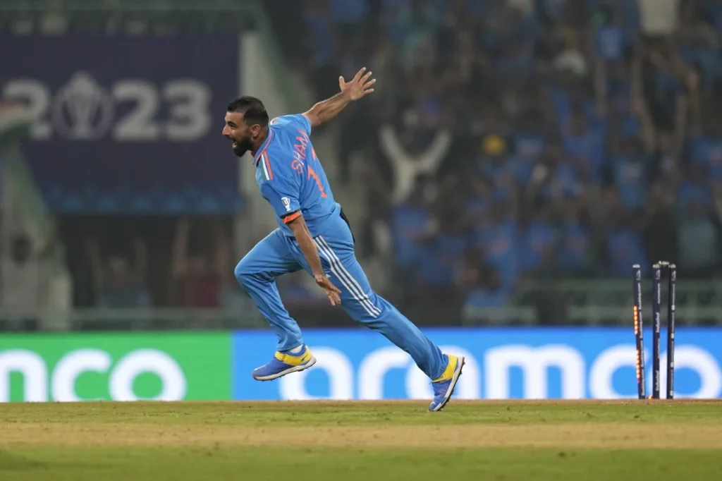 international news | international news latest news | international news latest hindi news | international news news box bharat