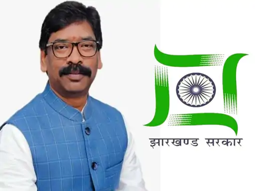 Chief Minister Hemant Soren will inaugurate Jharkhand's longest bridge in Dumka today. Will also go to Mudma fair tomorrow