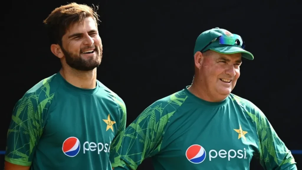 international news | international news latest news | international news latest hindi news | international news news box bharat