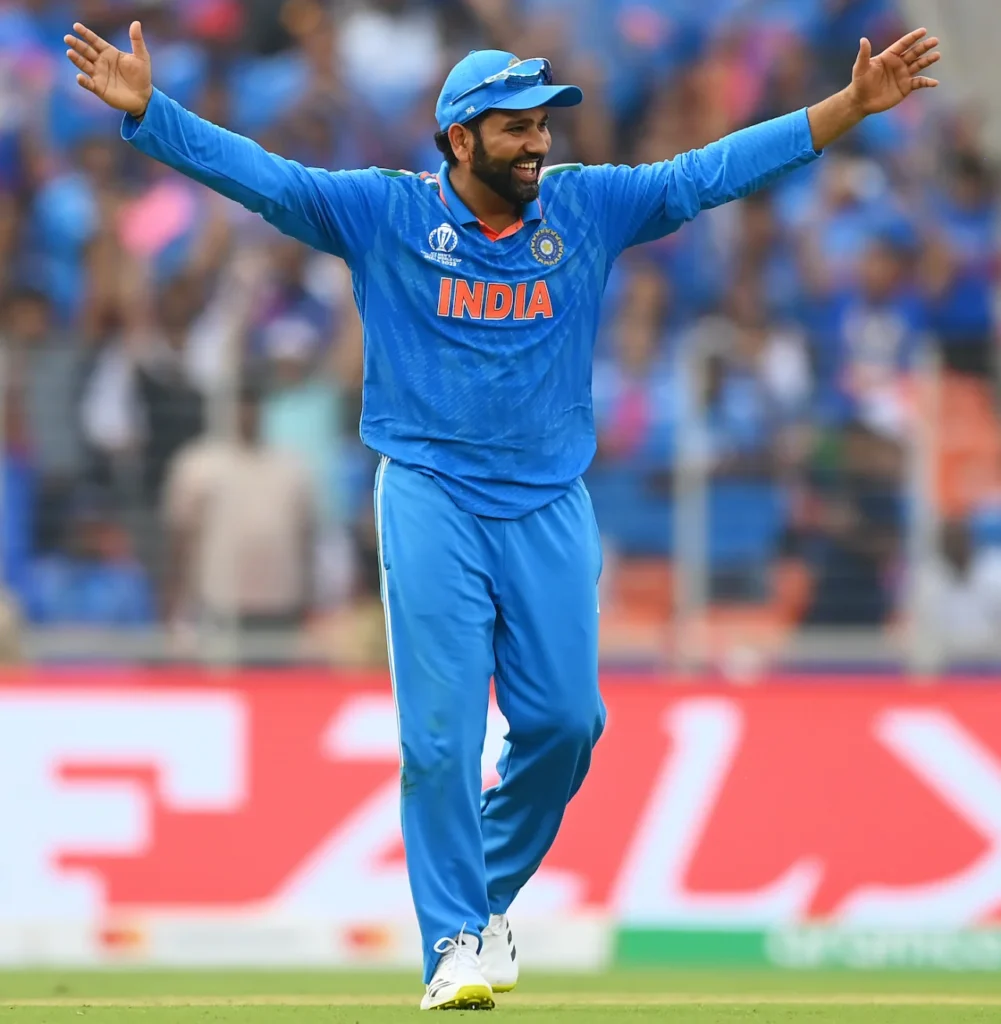 international news | international news latest news | international news latest hindi news | international news news box bharat