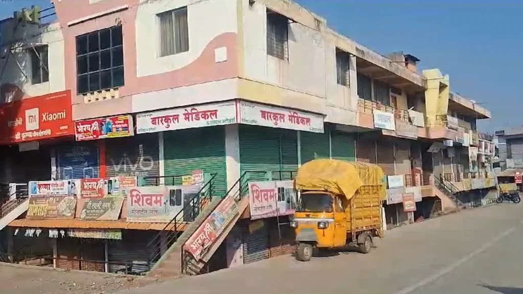 national news | national latest news | national latest hindi news | national news box bharat