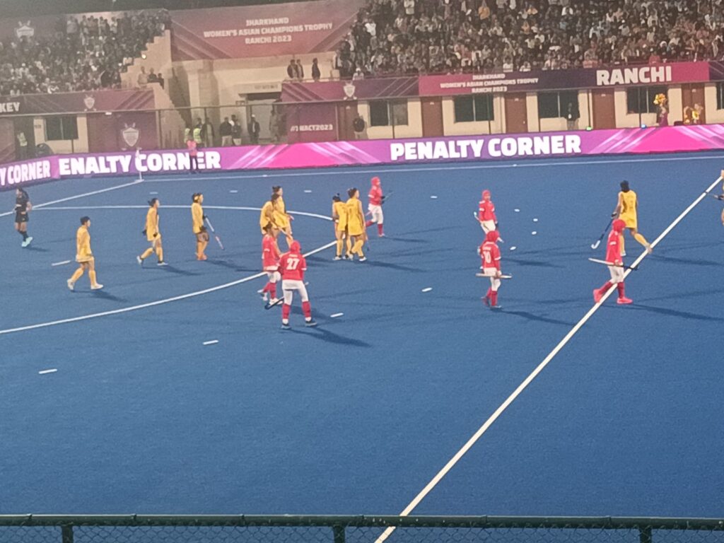 international news | international news latest news | international news latest hindi news | international news news box bharat