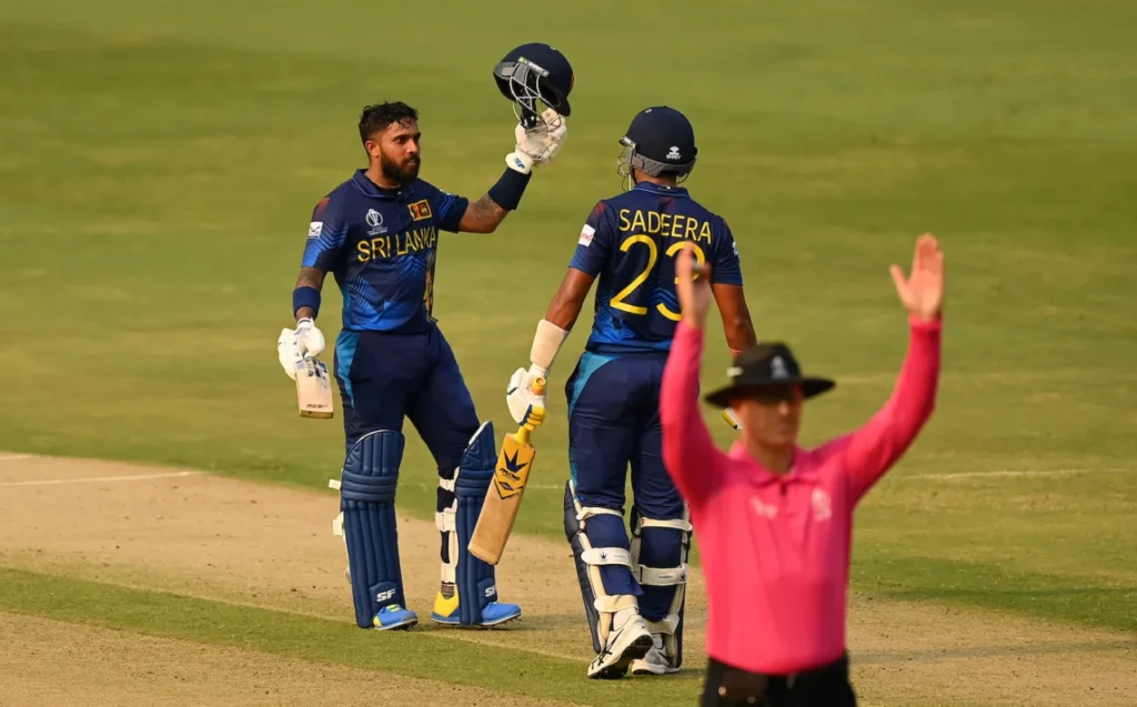 international news | international news latest news | international news latest hindi news | international news news box bharat