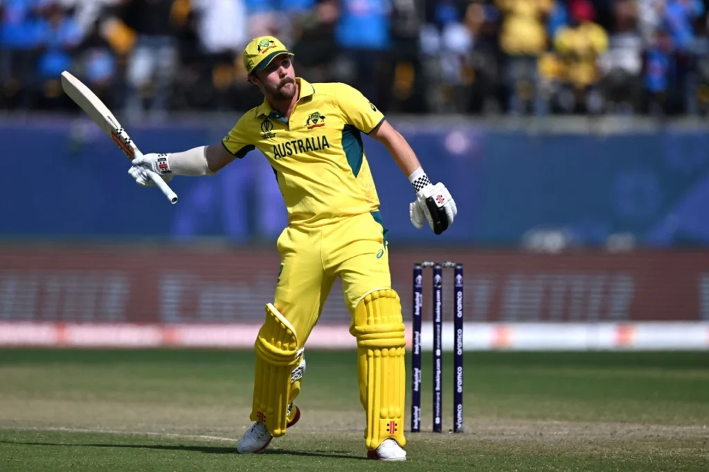 international news | international news latest news | international news latest hindi news | international news news box bharat