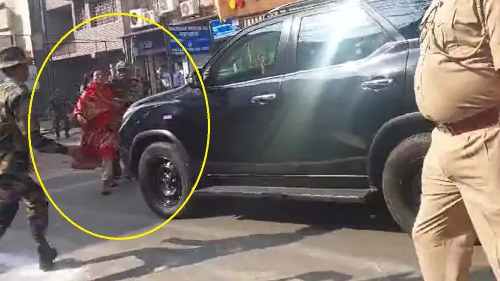 national news | national latest news | national latest hindi news | national news box bharat