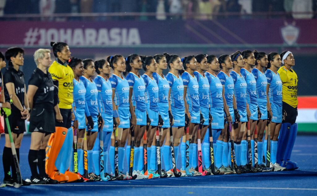 international news | international news latest news | international news latest hindi news | international news news box bharat