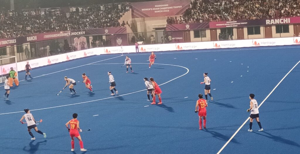 international news | international news latest news | international news latest hindi news | international news news box bharat