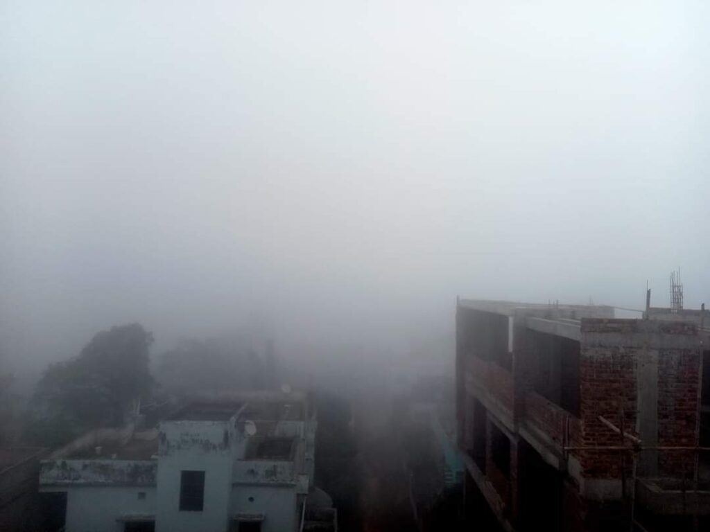 Jharkhand districts news | jharkhand latest news | jharkhand latest hindi news | jharkhand news box bharat