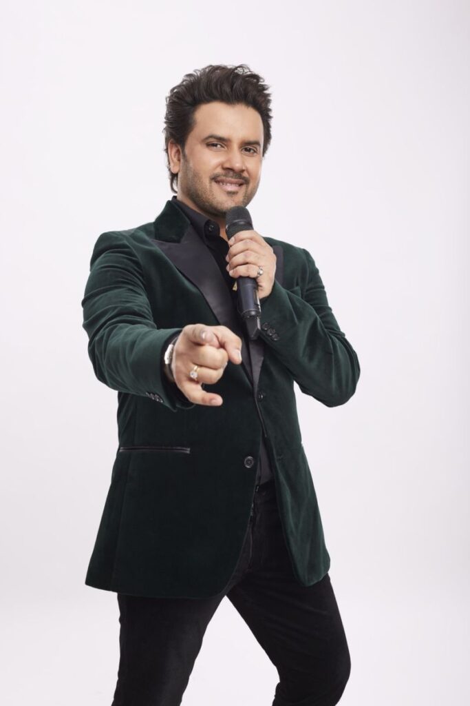 national news | national latest news | national latest hindi news | national news box bharat