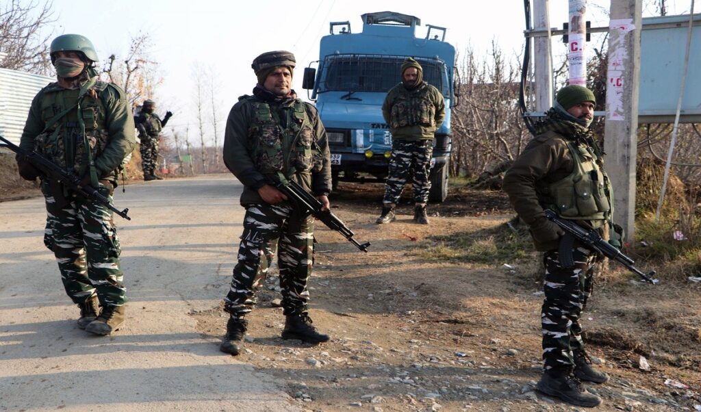 national news | national latest news | national latest hindi news | national news box bharat